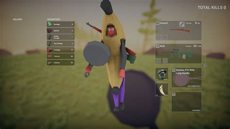 tabg steamcharts|Totally Accurate Battle Simulator .